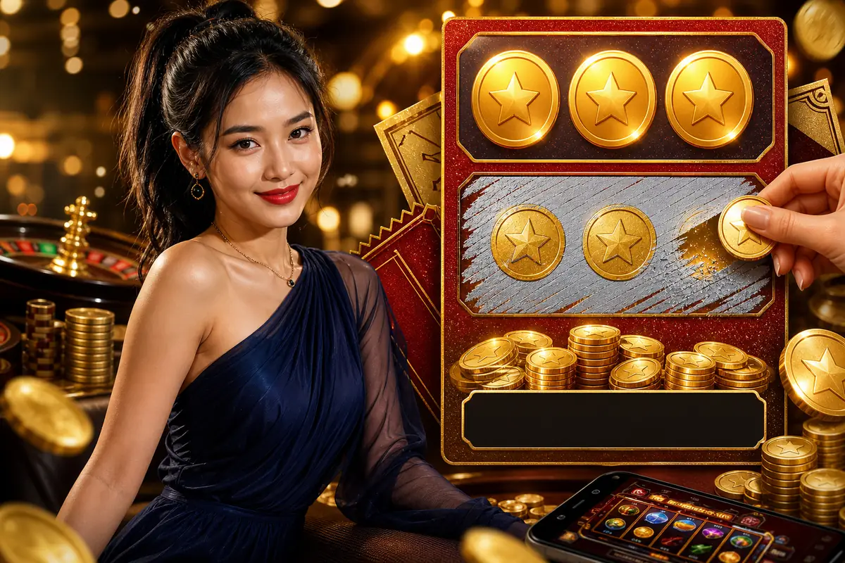 v7888 hỗ trợ khách hàng 24/7 tiếng Việt