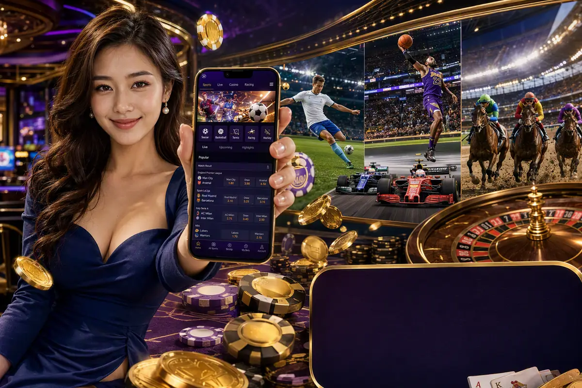 v7888 về chúng tôi thương hiệu casino Việt Nam