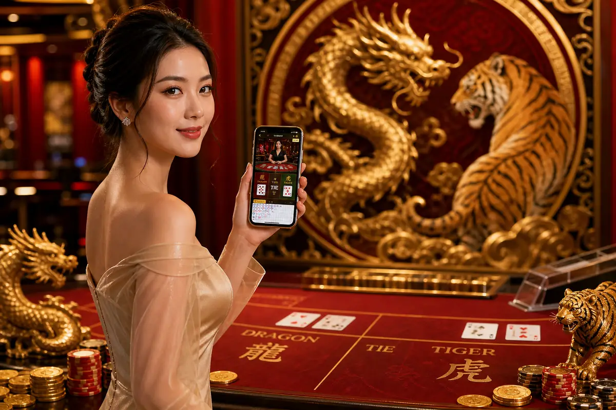 v7888 nạp tiền nhanh MoMo ZaloPay