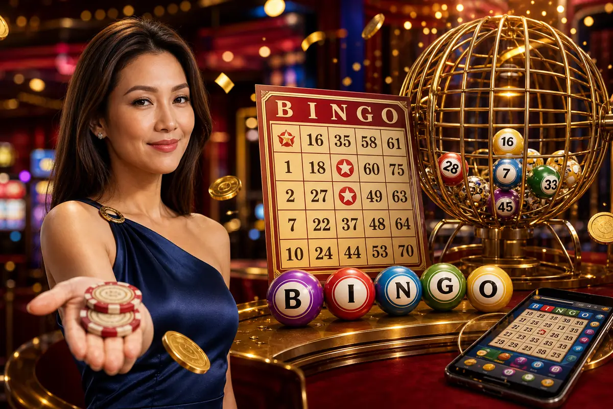 v7888 jackpot thắng lớn