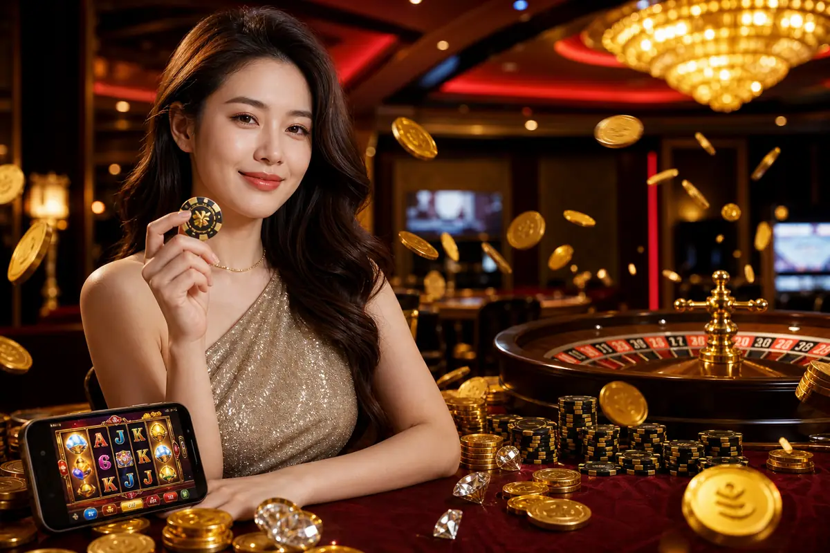 v7888 xác minh tài khoản KYC CCCD