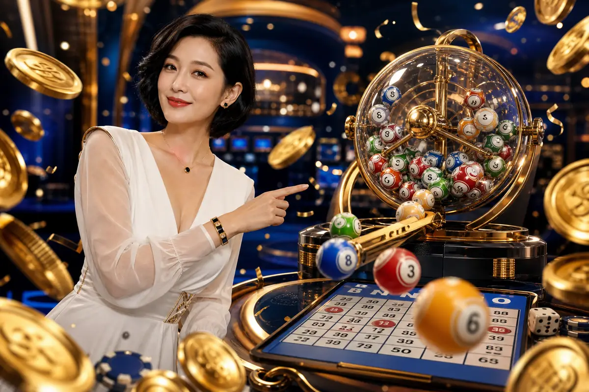 v7888 game bài đổi thưởng tiến lên mậu binh