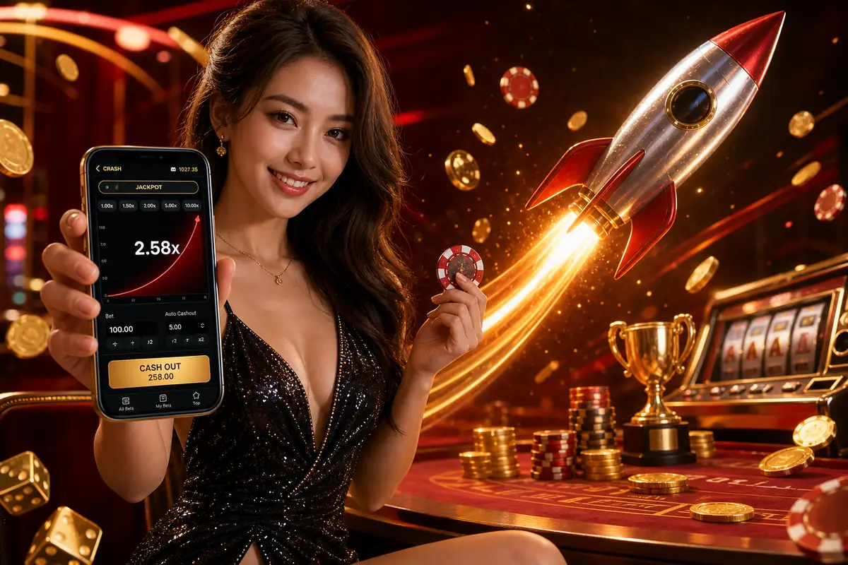 v7888