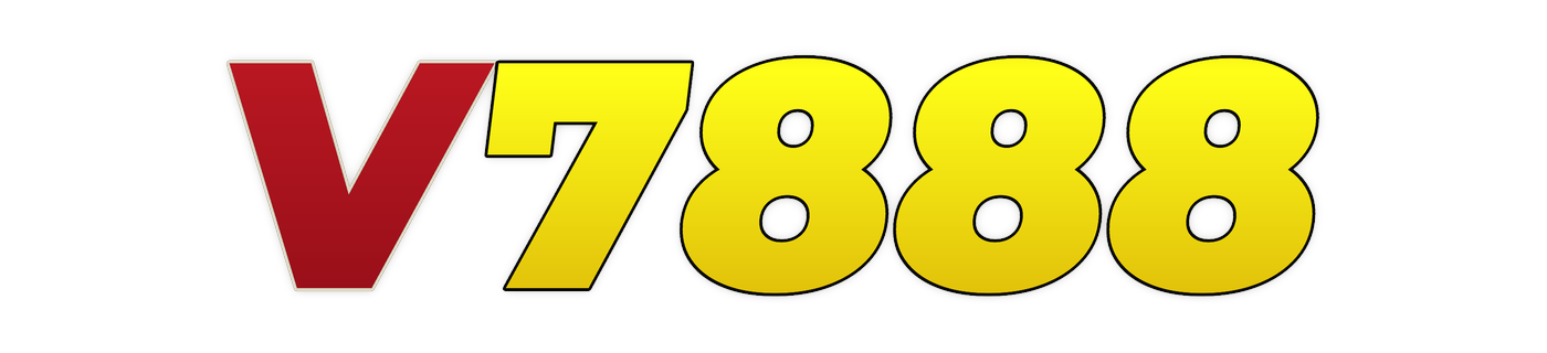 v7888